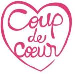 logocoeur