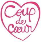 logocoeur