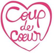 logocoeur
