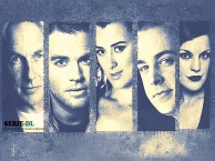 https://aziquilit.com/wp-content/uploads/2011/10/ncis-saison8vostfrserie-dl-com.jpg?w=300