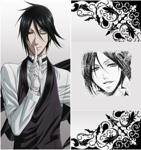 marquepageblackbuttler