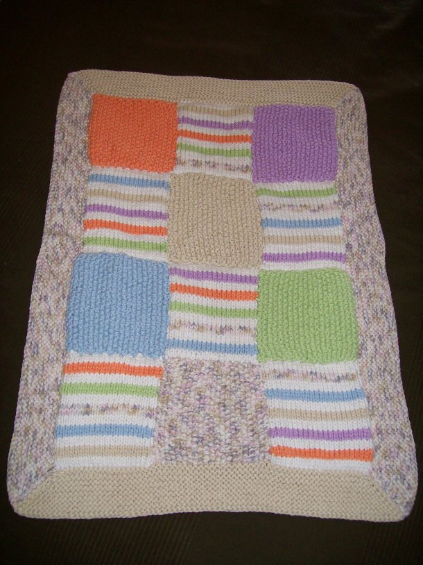 Couverture pour Aronn