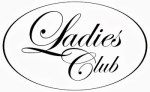 2e42f-logo-ladies