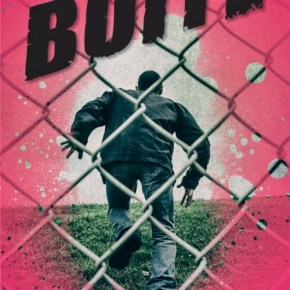 La Boîte de Anne-Gaëlle&nbsp;Balpe