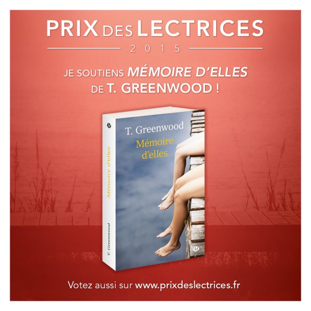 PdL-visuelgen-memoiredelles