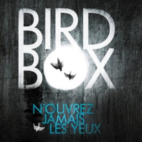 Bird Box de Josh&nbsp;Malerman