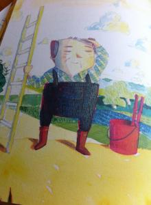 11940154_940621292669640_1043525550_n