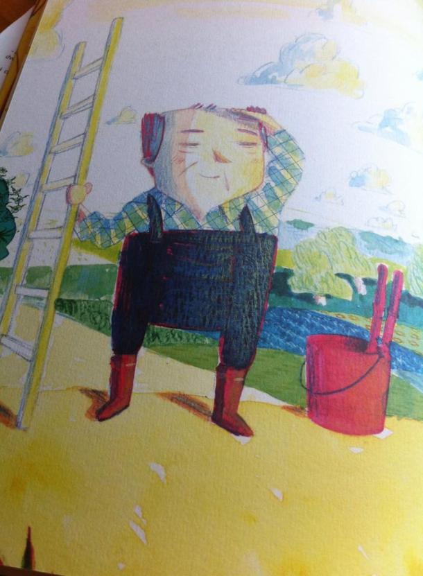 11940154_940621292669640_1043525550_n