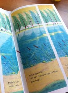 11992145_940622292669540_1379472115_n