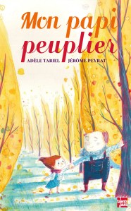 mon_papi_peuplier_couv_HD