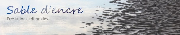 sabledencre_entete