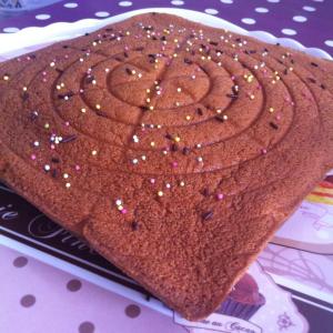 12178322_962943960437373_897469292_n