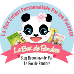 laboxdepandore_partenaire1.1