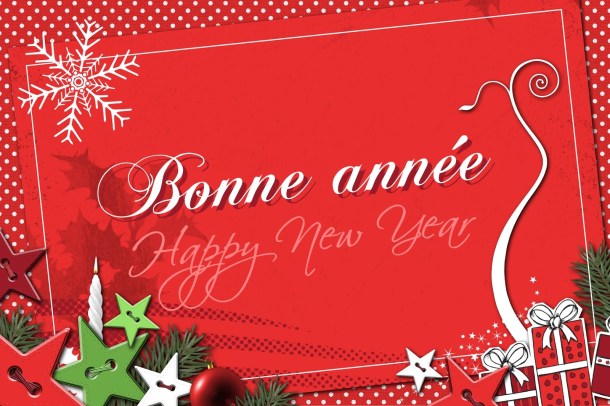 carte-bonne-annee-2010-print