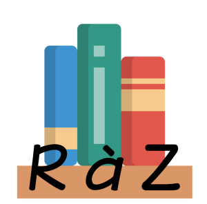 r-z