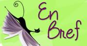 en bref