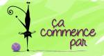 çacommencepar