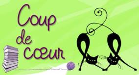 coup de coeur