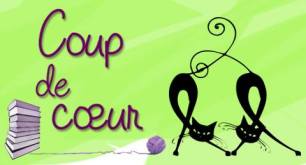 coup de coeur