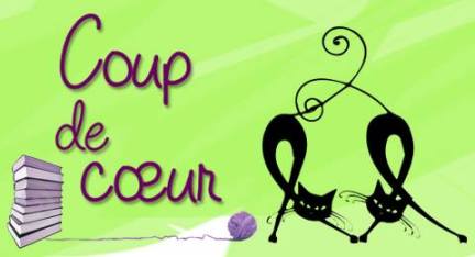 coup de coeur