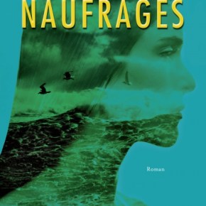 Naufragés d&rsquo;Emily Bleeker