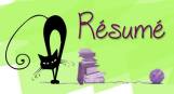 résumé