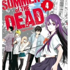 Manga no Mokuyõbi&nbsp;[178]