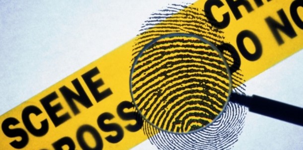 6065719-10-polars-pour-les-vacances-la-liste-noire-de-l-ete