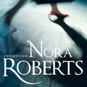 La Trilogie des diamants – 2. Dans l&rsquo;ombre du mystère de Nora&nbsp;Roberts
