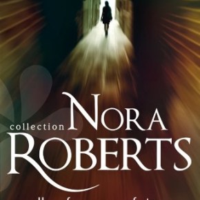 La Trilogie des diamants – 1. Une femme en fuite de Nora&nbsp;Roberts