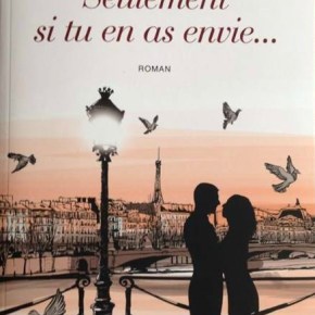 Seulement si tu en as envie… de Bruno&nbsp;Combes