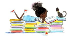 cropped-couverture-mistikrak