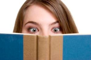 londres-secret-ado-voyagezen