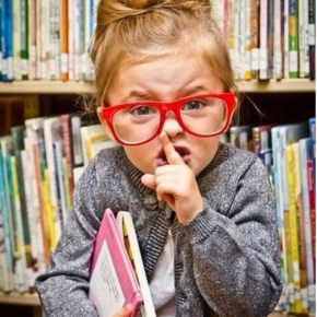 Top 5 –&nbsp;Albums