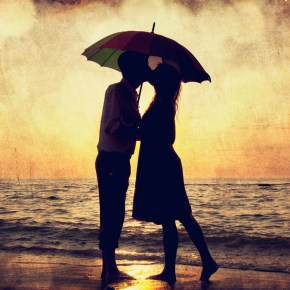 Top 5 – Spécial&nbsp;Romances