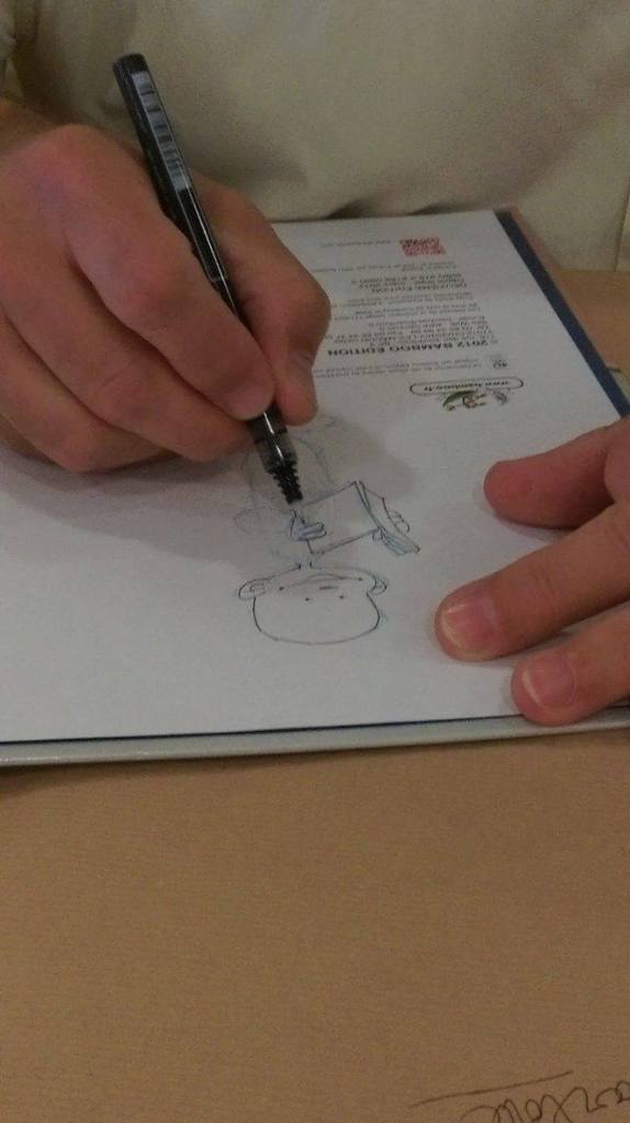 13932164_1136645699733864_1366127983_o