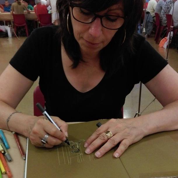 13950754_1136645783067189_544470191_o