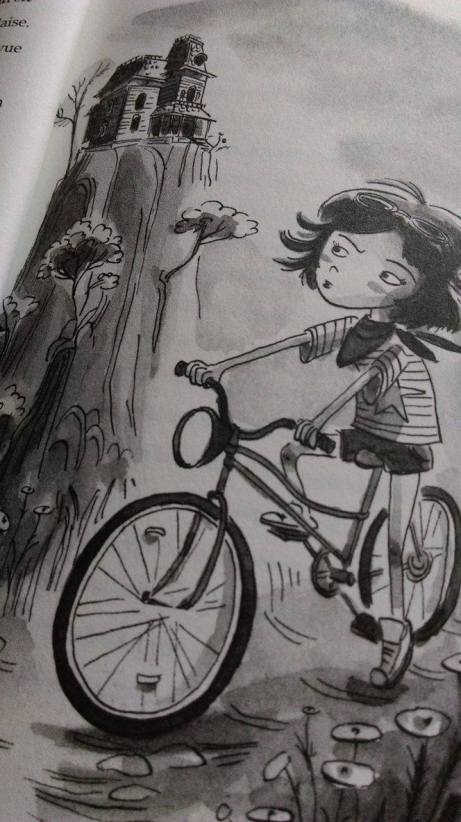 14113852_1152029424862158_1866027715_o