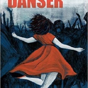 Maman aime danser de Didier&nbsp;Pobel