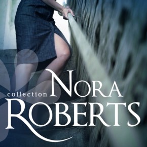 La Trilogie des diamants –  3. L’Éclat du danger de Nora&nbsp;Roberts