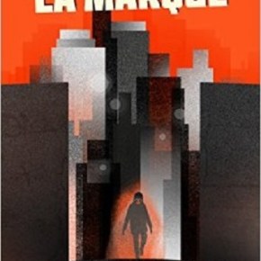 La Marque d&rsquo;Anne&nbsp;Loyer