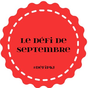 defi-septembre-logo
