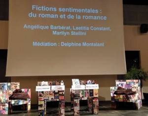 14632757_1194127357319031_1837156900_o1