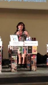 14632770_1194127413985692_1897552477_o