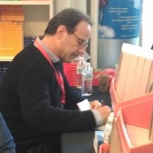 14672675_1194127163985717_114348292_o