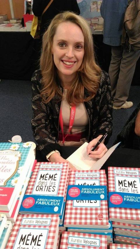 14689821_1194127203985713_1878560226_o