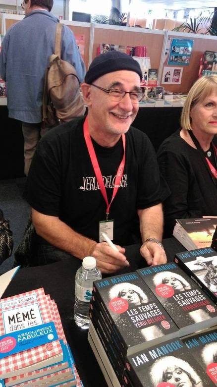 14690002_1194127237319043_857419218_o