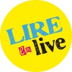 lire en live