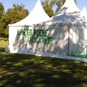 Lire en poche&nbsp;2016