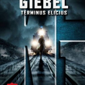 Terminus Elicius de Karine&nbsp;Giebel